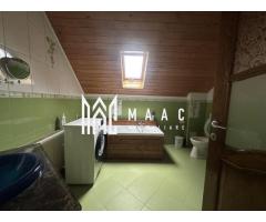 Mansardă  | Curte proprie | Garaj | Zona Țiglari - Imagine 4