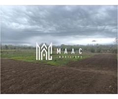 Teren de vanzare | 2.400 mp | Babeni - Imagine 3
