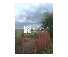 Teren de vanzare | 2.400 mp | Babeni - Imagine 4