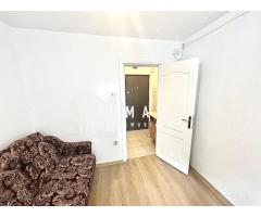 Garsonieră | 15 mp | Complet renovată | Centrală proprie | Lazaret - Imagine 2