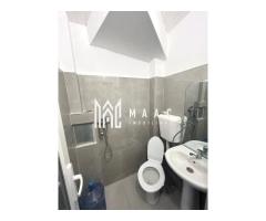 Garsonieră | 15 mp | Complet renovată | Centrală proprie | Lazaret - Imagine 3