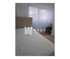 Apartament 3 camere | Etaj 2 | Mobilat | 68 MPU | Turnisor