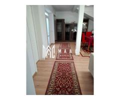 Apartament 3 camere | Etaj 2 | Mobilat | 68 MPU | Turnisor - Imagine 2