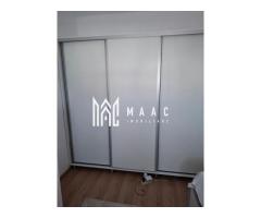Apartament 3 camere | Etaj 2 | Mobilat | 68 MPU | Turnisor - Imagine 5