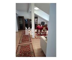 Apartament 3 camere | Etaj 2 | Mobilat | 68 MPU | Turnisor - Imagine 7