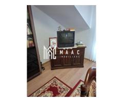 Apartament 3 camere | Etaj 2 | Mobilat | 68 MPU | Turnisor - Imagine 10