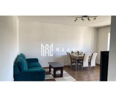 Apartament 2 camere | Etaj 3 | Balcon | Selimbar