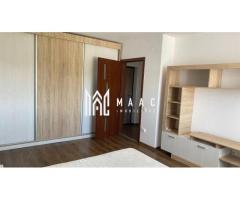 Apartament 2 camere | Etaj 3 | Balcon | Selimbar - Imagine 2