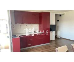 Apartament 2 camere | Etaj 3 | Balcon | Selimbar - Imagine 3