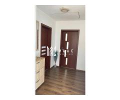 Apartament 2 camere | Etaj 3 | Balcon | Selimbar - Imagine 4