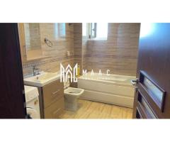 Apartament 2 camere | Etaj 3 | Balcon | Selimbar - Imagine 5