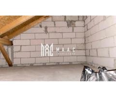 Apartament 2 camere | Etaj 3 | Balcon | Selimbar - Imagine 7