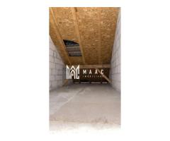 Apartament 2 camere | Etaj 3 | Balcon | Selimbar - Imagine 8