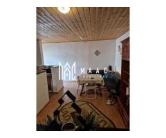 Apartament 3 camere | Curte comuna | P+M | 140 MP | Selimbar