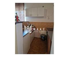 Apartament 3 camere | Curte comuna | P+M | 140 MP | Selimbar - Imagine 2