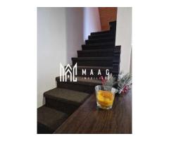 Apartament 3 camere | Curte comuna | P+M | 140 MP | Selimbar - Imagine 3