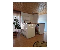 Apartament 3 camere | Curte comuna | P+M | 140 MP | Selimbar - Imagine 5