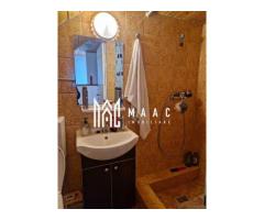 Apartament 3 camere | Curte comuna | P+M | 140 MP | Selimbar - Imagine 6