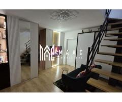Apartament 4 Camere | 96 MPU | Cartierul Arhitecților