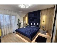 Apartament 4 Camere | 96 MPU | Cartierul Arhitecților - Imagine 3