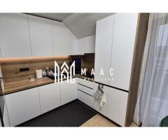 Apartament 4 Camere | 96 MPU | Cartierul Arhitecților - Imagine 4