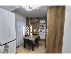 Apartament 4 Camere | 96 MPU | Cartierul Arhitecților - Imagine 5