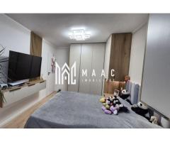 Apartament 4 Camere | 96 MPU | Cartierul Arhitecților - Imagine 6