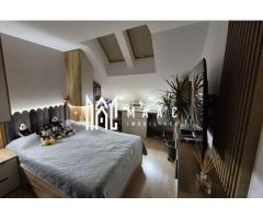 Apartament 4 Camere | 96 MPU | Cartierul Arhitecților - Imagine 7