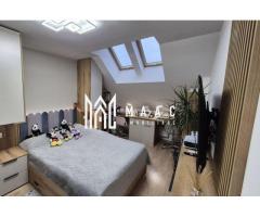 Apartament 4 Camere | 96 MPU | Cartierul Arhitecților - Imagine 8
