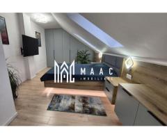 Apartament 4 Camere | 96 MPU | Cartierul Arhitecților - Imagine 10
