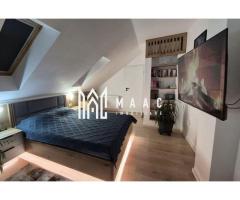 Apartament 4 Camere | 96 MPU | Cartierul Arhitecților - Imagine 11
