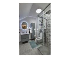 Apartament 4 Camere | 96 MPU | Cartierul Arhitecților - Imagine 12