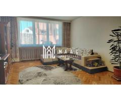Duplex | 182 MPU | Demisol + Etaj | Zonă Centrală - Imagine 2