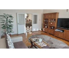 Duplex | 182 MPU | Demisol + Etaj | Zonă Centrală - Imagine 3