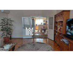 Duplex | 182 MPU | Demisol + Etaj | Zonă Centrală - Imagine 4