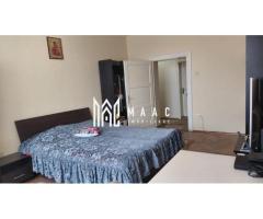 Duplex | 182 MPU | Demisol + Etaj | Zonă Centrală - Imagine 5