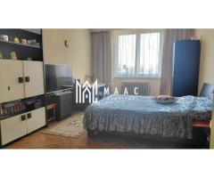 Duplex | 182 MPU | Demisol + Etaj | Zonă Centrală - Imagine 6