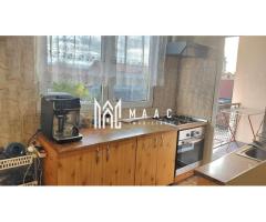 Duplex | 182 MPU | Demisol + Etaj | Zonă Centrală - Imagine 7