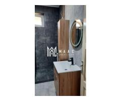 Duplex | 182 MPU | Demisol + Etaj | Zonă Centrală - Imagine 9