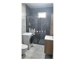 Duplex | 182 MPU | Demisol + Etaj | Zonă Centrală - Imagine 10