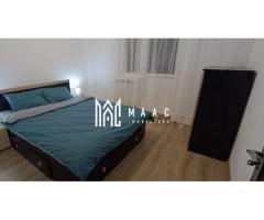 Apartament 3 Camere | Decomandat | 73 MPU | Turnișor