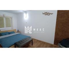 Apartament 3 Camere | Decomandat | 73 MPU | Turnișor - Imagine 2