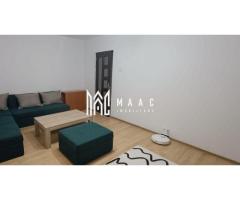 Apartament 3 Camere | Decomandat | 73 MPU | Turnișor - Imagine 3