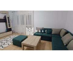 Apartament 3 Camere | Decomandat | 73 MPU | Turnișor - Imagine 4