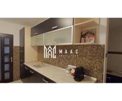 Apartament 3 Camere | Decomandat | 73 MPU | Turnișor - Imagine 5