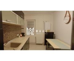 Apartament 3 Camere | Decomandat | 73 MPU | Turnișor - Imagine 6