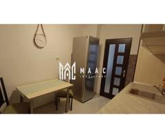 Apartament 3 Camere | Decomandat | 73 MPU | Turnișor - Imagine 7