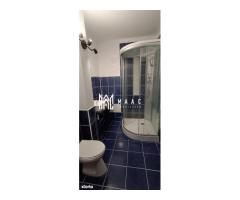 Apartament 3 Camere | Decomandat | 73 MPU | Turnișor - Imagine 8