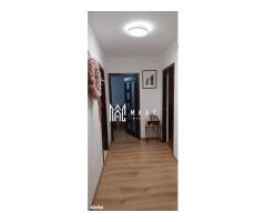 Apartament 3 Camere | Decomandat | 73 MPU | Turnișor - Imagine 9