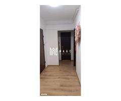 Apartament 3 Camere | Decomandat | 73 MPU | Turnișor - Imagine 11